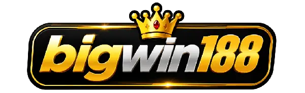 Logo Bigwin188